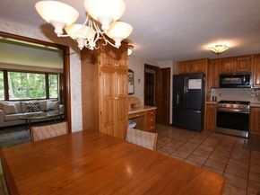 212 Spruce Way, Hanover MA 02339