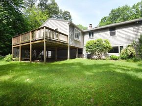 212 Spruce Way, Hanover MA 02339