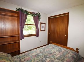 212 Spruce Way, Hanover MA 02339