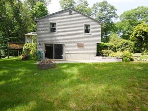 212 Spruce Way, Hanover MA 02339