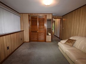 212 Spruce Way, Hanover MA 02339