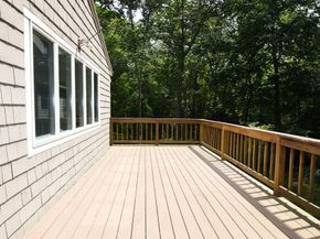 212 Spruce Way, Hanover MA 02339
