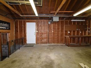 212 Spruce Way, Hanover MA 02339
