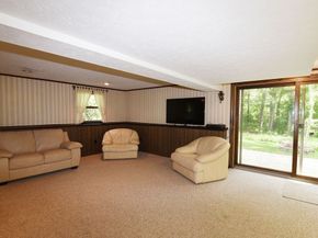 212 Spruce Way, Hanover MA 02339