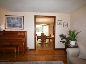 212 Spruce Way, Hanover MA 02339