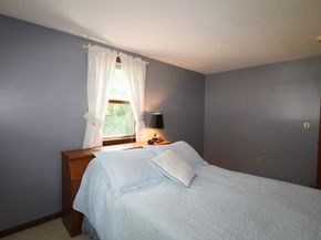 212 Spruce Way, Hanover MA 02339