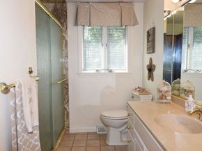 212 Spruce Way, Hanover MA 02339