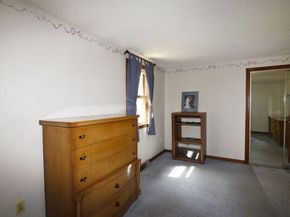 212 Spruce Way, Hanover MA 02339