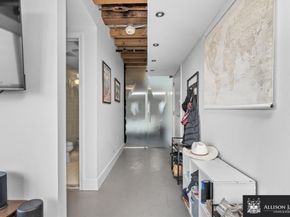 199 State Street 502, Boston MA 02109