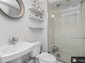 199 State Street 502, Boston MA 02109