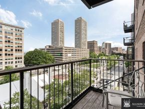199 State Street 502, Boston MA 02109