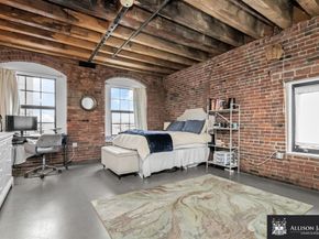 199 State Street 502, Boston MA 02109