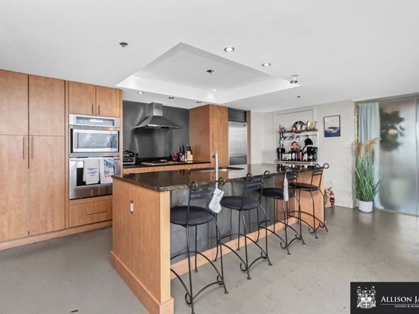 199 State Street 502, Boston MA 02109