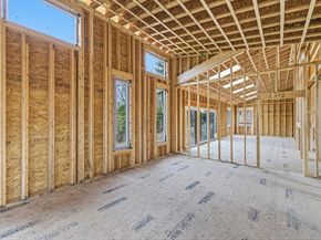 135 Nobscot Drive, Framingham MA 01701