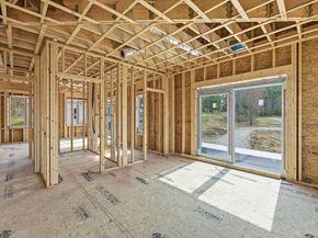 135 Nobscot Drive, Framingham MA 01701