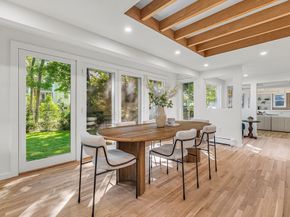 31 Alba Rd, Wellesley MA 02481