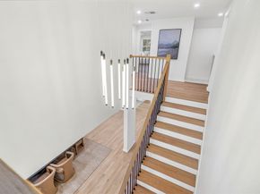 31 Alba Rd, Wellesley MA 02481
