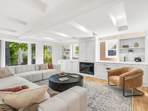 31 Alba Rd, Wellesley MA 02481