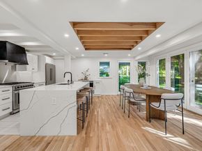 31 Alba Rd, Wellesley MA 02481
