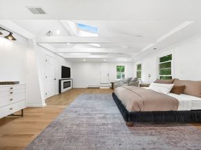 31 Alba Rd, Wellesley MA 02481