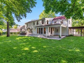 31 Alba Rd, Wellesley MA 02481