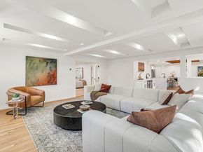 31 Alba Rd, Wellesley MA 02481