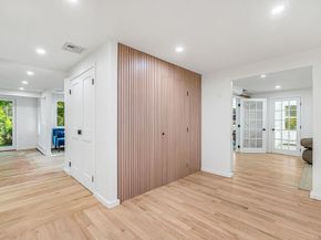 31 Alba Rd, Wellesley MA 02481