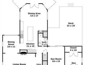 74 Rose Hill Way, Waltham MA 02453