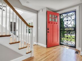 74 Rose Hill Way, Waltham MA 02453