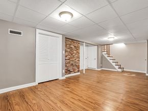 74 Rose Hill Way, Waltham MA 02453
