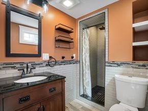 74 Rose Hill Way, Waltham MA 02453