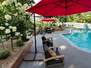 74 Rose Hill Way, Waltham MA 02453