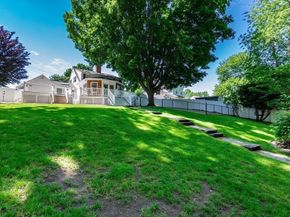 74 Rose Hill Way, Waltham MA 02453
