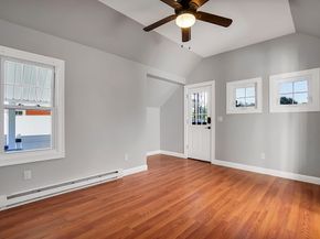 74 Rose Hill Way, Waltham MA 02453