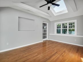 74 Rose Hill Way, Waltham MA 02453