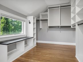 74 Rose Hill Way, Waltham MA 02453