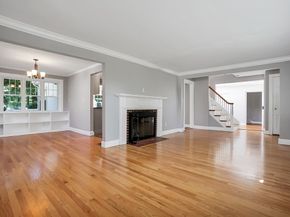 74 Rose Hill Way, Waltham MA 02453