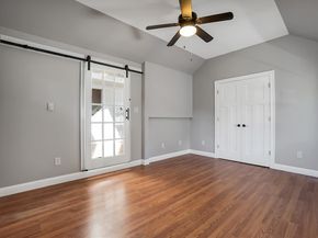 74 Rose Hill Way, Waltham MA 02453