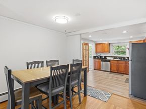 253 Lexington St, Woburn MA 01801