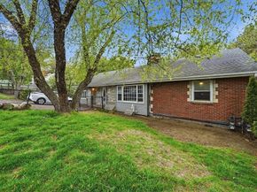 253 Lexington St, Woburn MA 01801