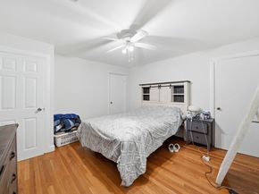 253 Lexington St, Woburn MA 01801