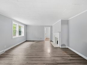 253 Lexington St, Woburn MA 01801