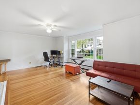 253 Lexington St, Woburn MA 01801