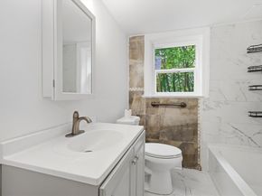 253 Lexington St, Woburn MA 01801