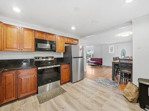 253 Lexington St, Woburn MA 01801