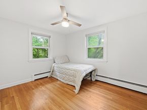 253 Lexington St, Woburn MA 01801