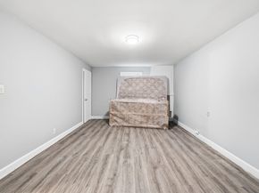 253 Lexington St, Woburn MA 01801