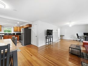 253 Lexington St, Woburn MA 01801