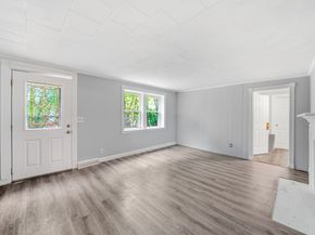 253 Lexington St, Woburn MA 01801