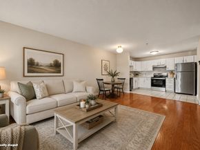 20 Heaths Ct 201, Lynn MA 01905